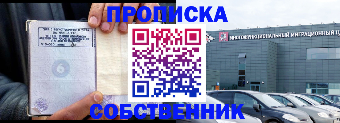 временная регистрация 2025 в Плавске